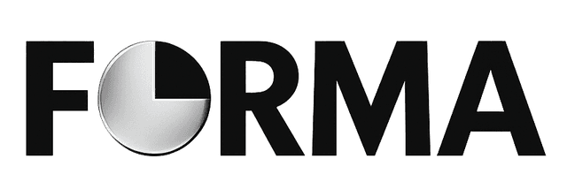 forma_logo